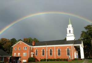 Church with rainbow.jpg